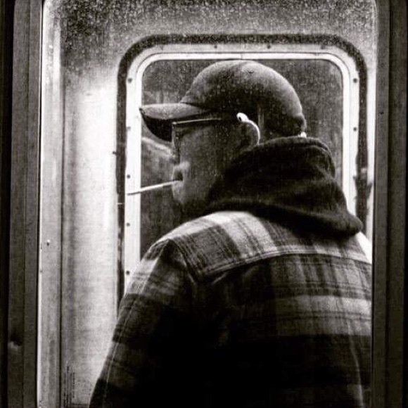 Meet your Posher, Harim - Picture 1 of 1